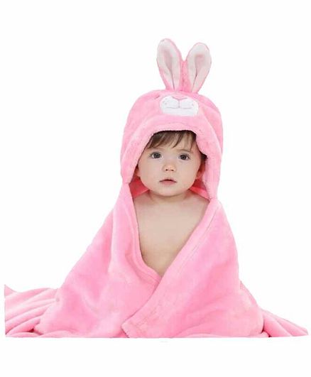 baby wrapper online