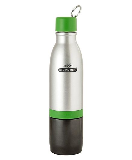 milton hot and cold water bottle price