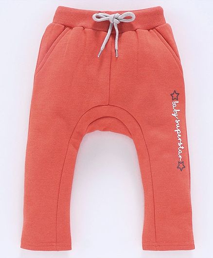 diaper leggings firstcry