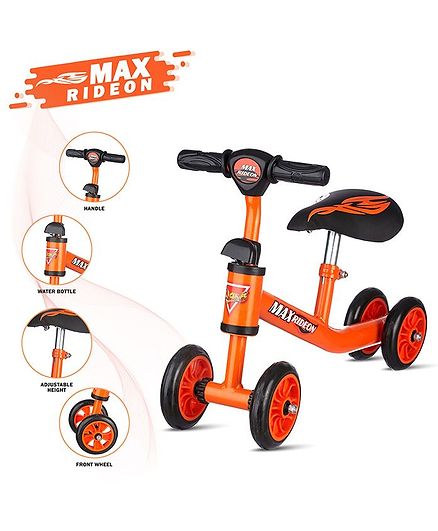 dash baby tricycles price