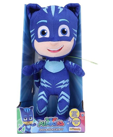 firstcry toys online shopping