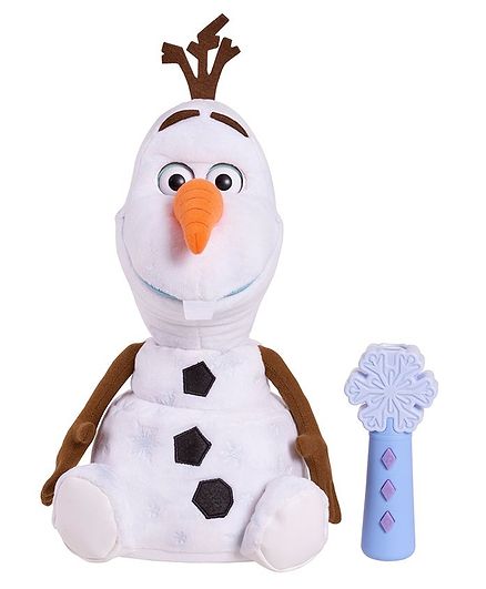 firstcry soft toys online shopping