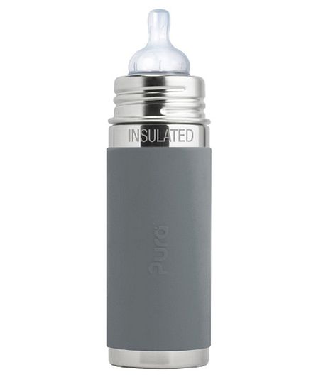 feeding bottle firstcry