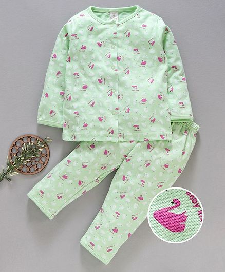 firstcry baby girl winter wear