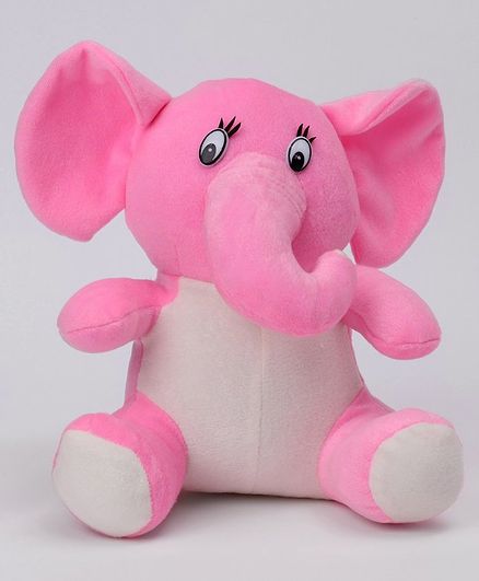 elephant soft toys online