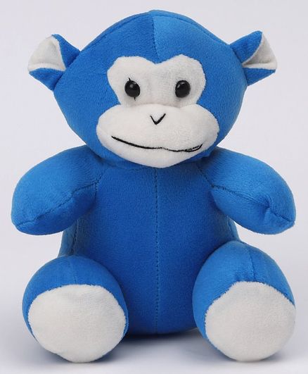 monkey soft toy online