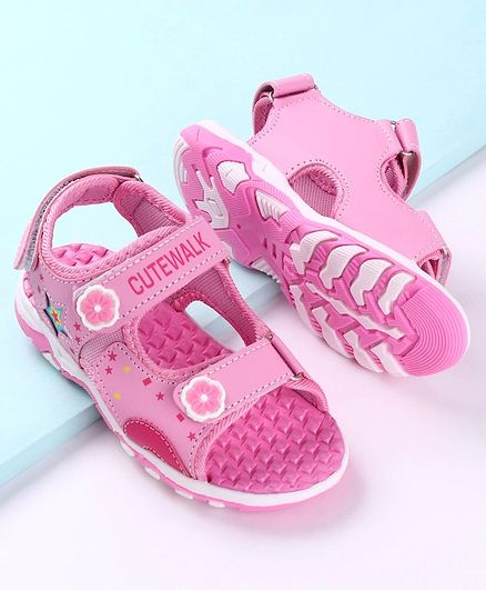2 years baby slippers