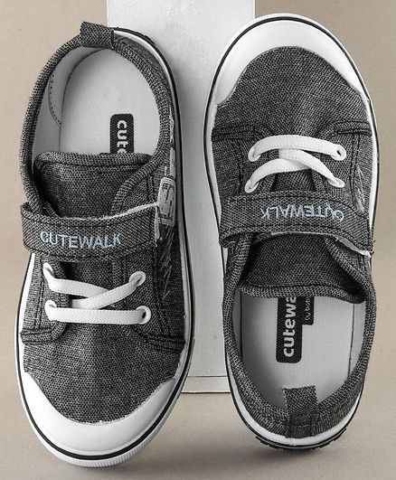 firstcry online shopping shoes