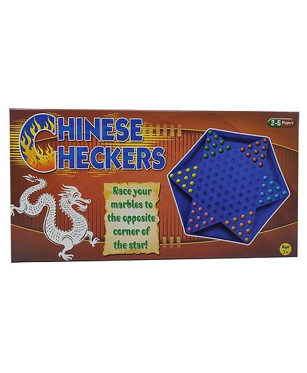 chinese checkers game buy online