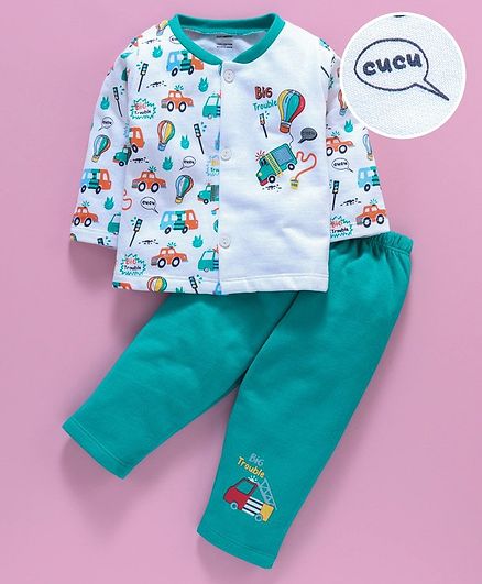 cucumber baby clothes outdoor clothing manufacturers
