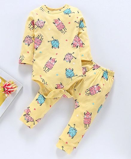 firstcry online shopping for diapers