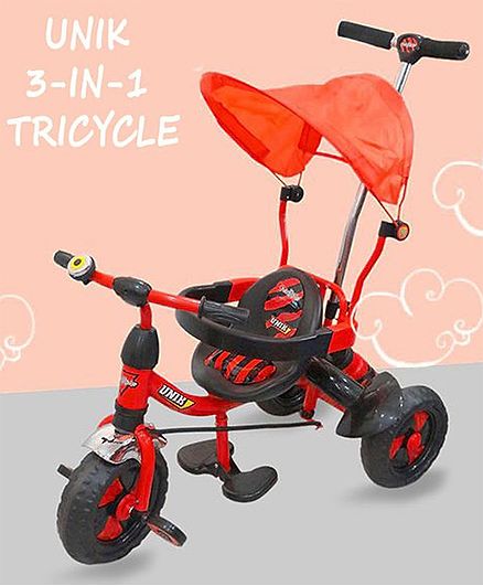 baby tricycle firstcry