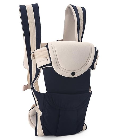 baby carrier firstcry