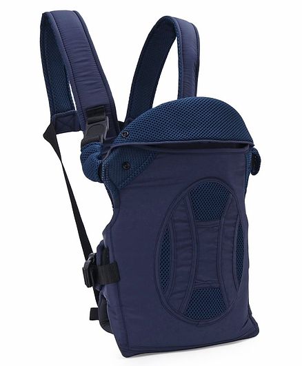 jeep baby carrier price