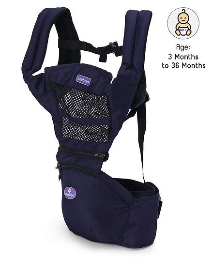 baby carrier firstcry