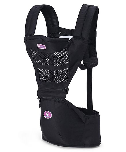 baby carrier firstcry