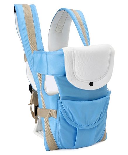 baby carry bag firstcry