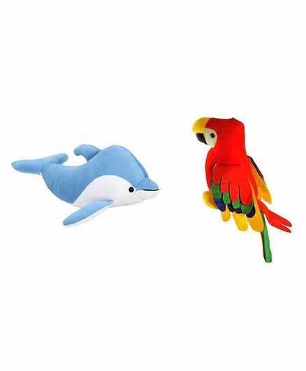 firstcry toys for 2 year old