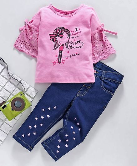 baby girl jeans 12 18 months