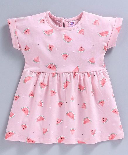 firstcry zero baby clothes