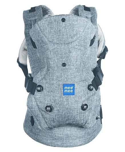 baby carrier firstcry