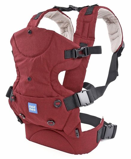 baby carrier firstcry