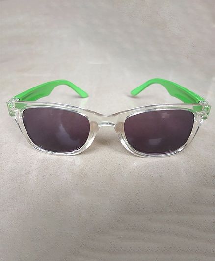 clubmaster sunglasses india