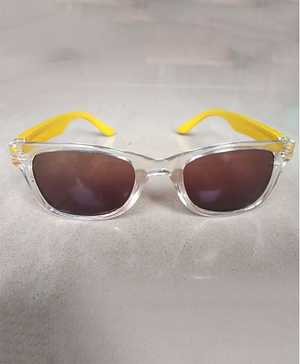 buy clubmaster sunglasses online india