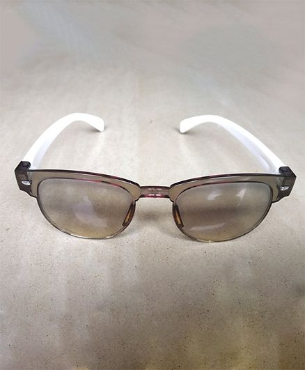 buy clubmaster sunglasses online india