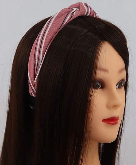 firstcry hair accessories