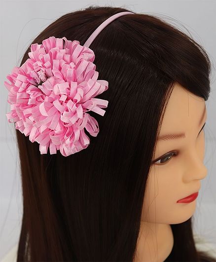 firstcry hair accessories