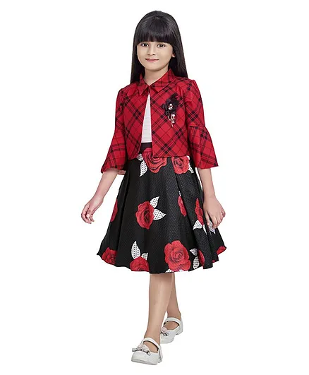 firstcry baby jacket