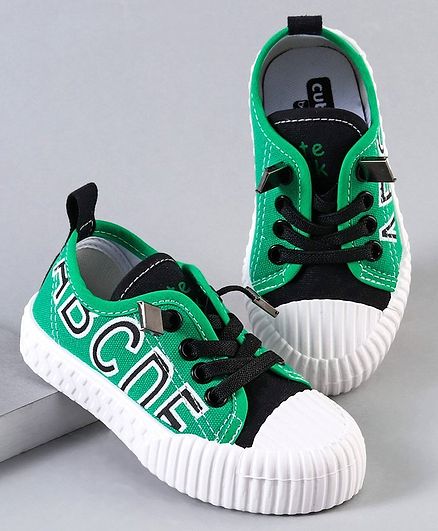 firstcry online shopping shoes