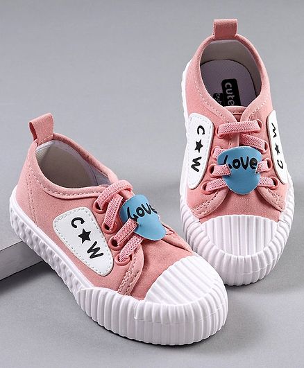 firstcry baby shoes