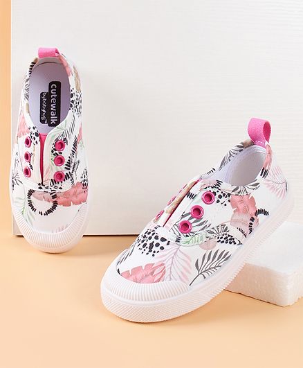 firstcry online shopping shoes