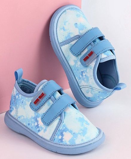 baby boy shoes firstcry