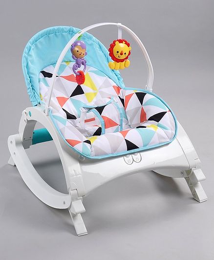 buy baby bouncer online