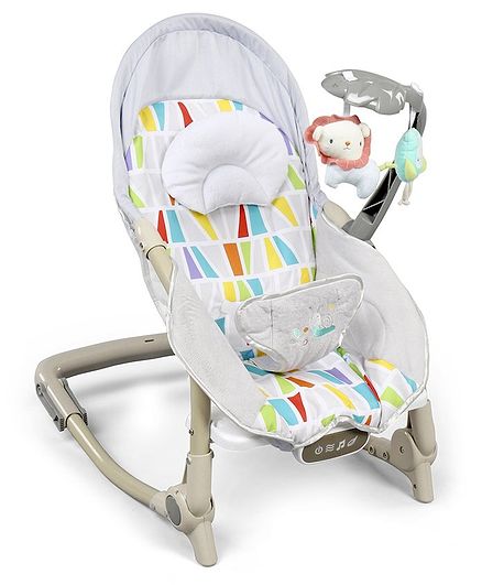 baby bouncer firstcry