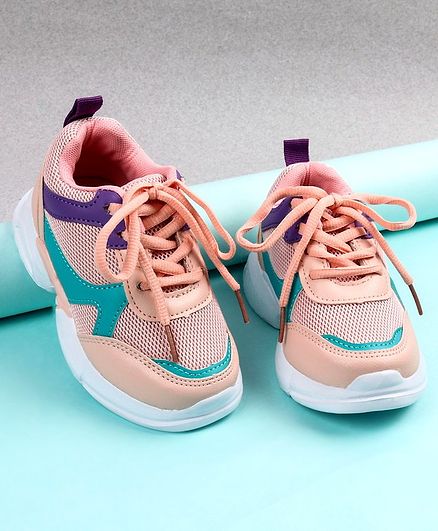 firstcry online shopping shoes