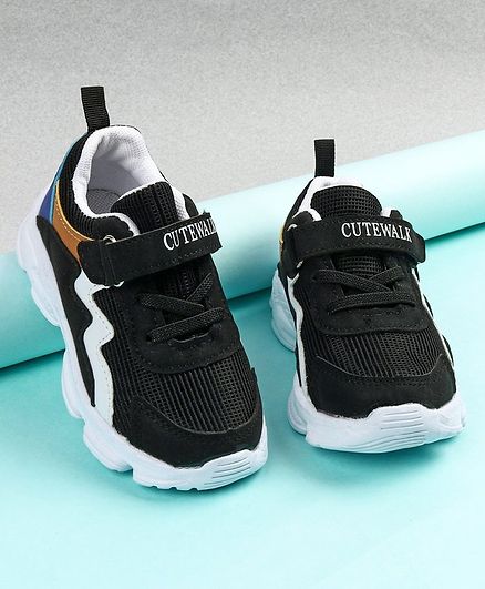 firstcry online shopping shoes