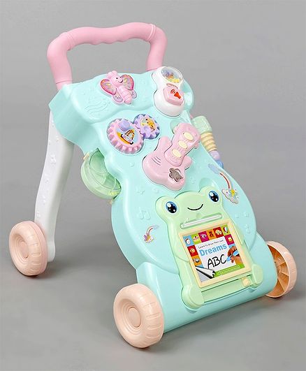 baby walker price firstcry