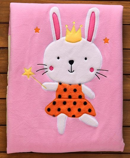 baby blanket firstcry