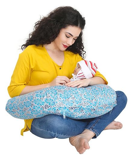 firstcry pillow