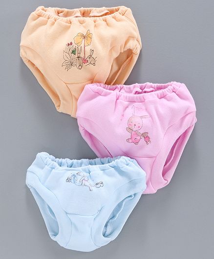 firstcry zero baby clothes