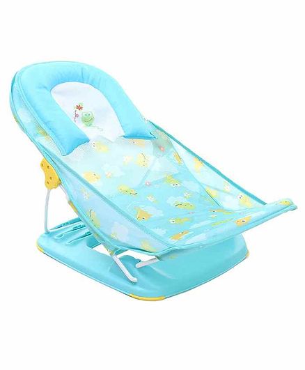 baby bather price