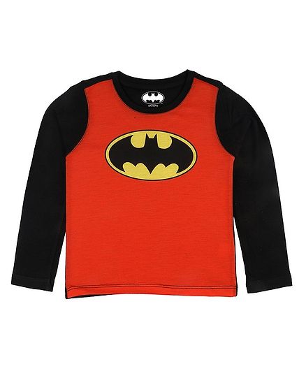 batman t shirt online india