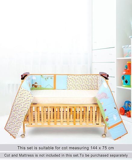 crib bumpers buy buy baby