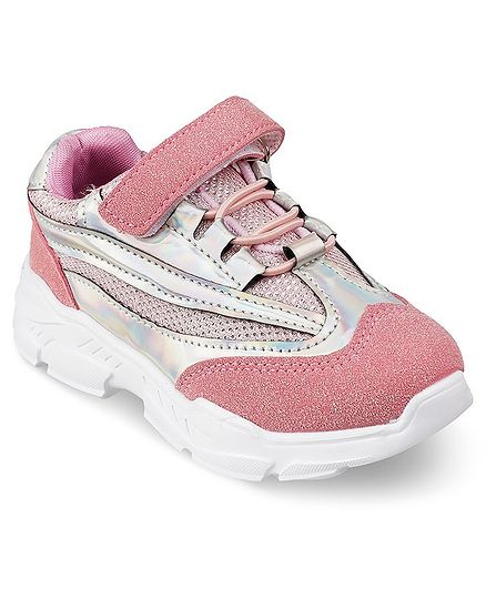 kittens baby girl shoes online