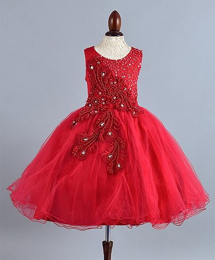 Firstcry Baby Party Dresses Sale Online 