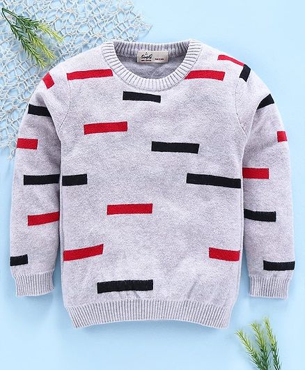 sweater firstcry